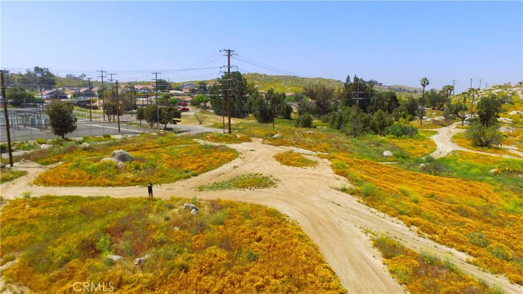 Perris, CA 92570,313030 008 Arapahoe RD