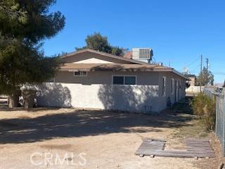 Hesperia, CA 92345,15838 Sequoia ST