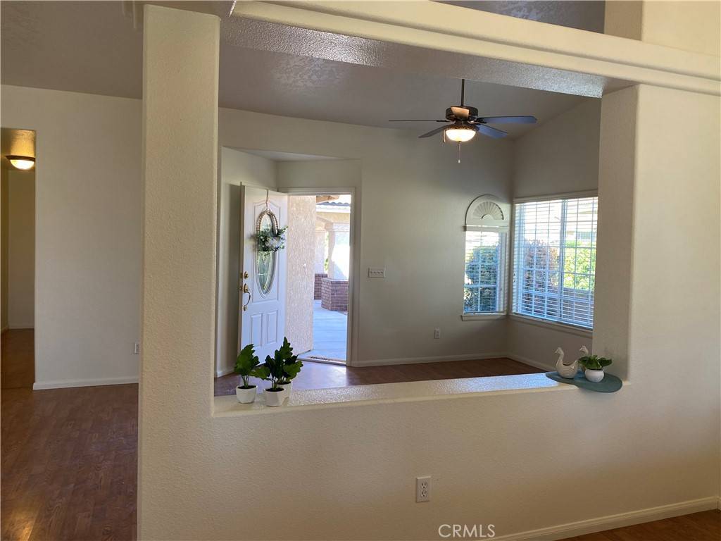 Victorville, CA 92395,12785 Rainshadow RD
