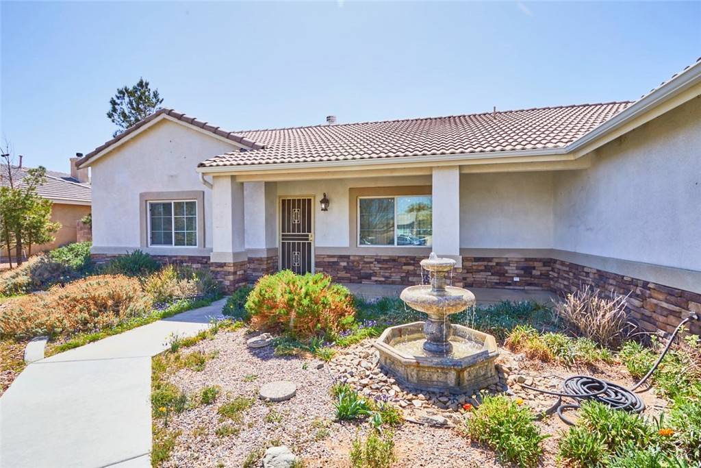 Apple Valley, CA 92308,21285 Cask CT