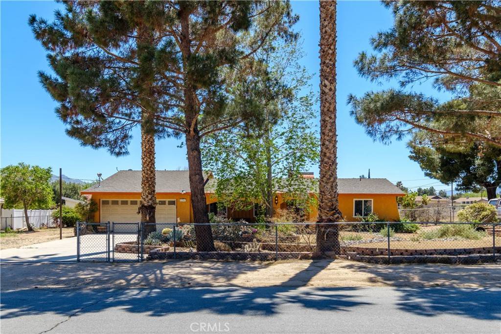 Hesperia, CA 92345,17967 Westlawn ST