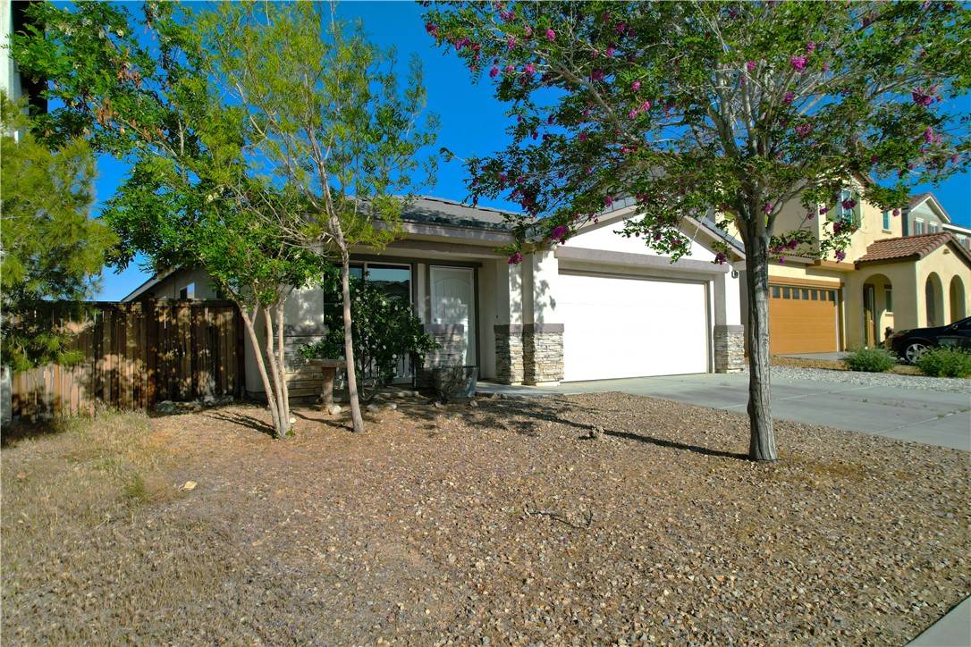 Hesperia, CA 92345,10787 Morgan CT