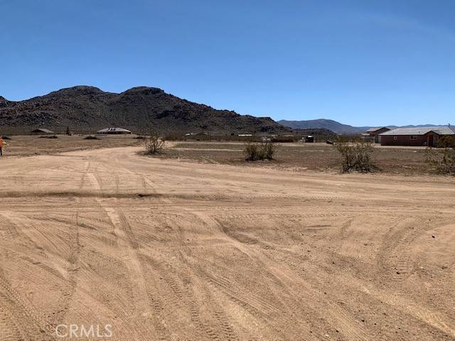 Apple Valley, CA 92307,0 Esaws