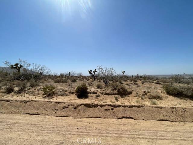 Apple Valley, CA 92308,0 Valley Vista AVE