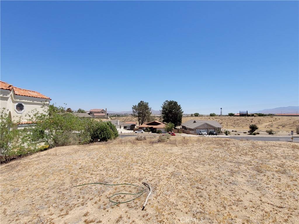 Victorville, CA 92395,0 Spring Valley Pkwy