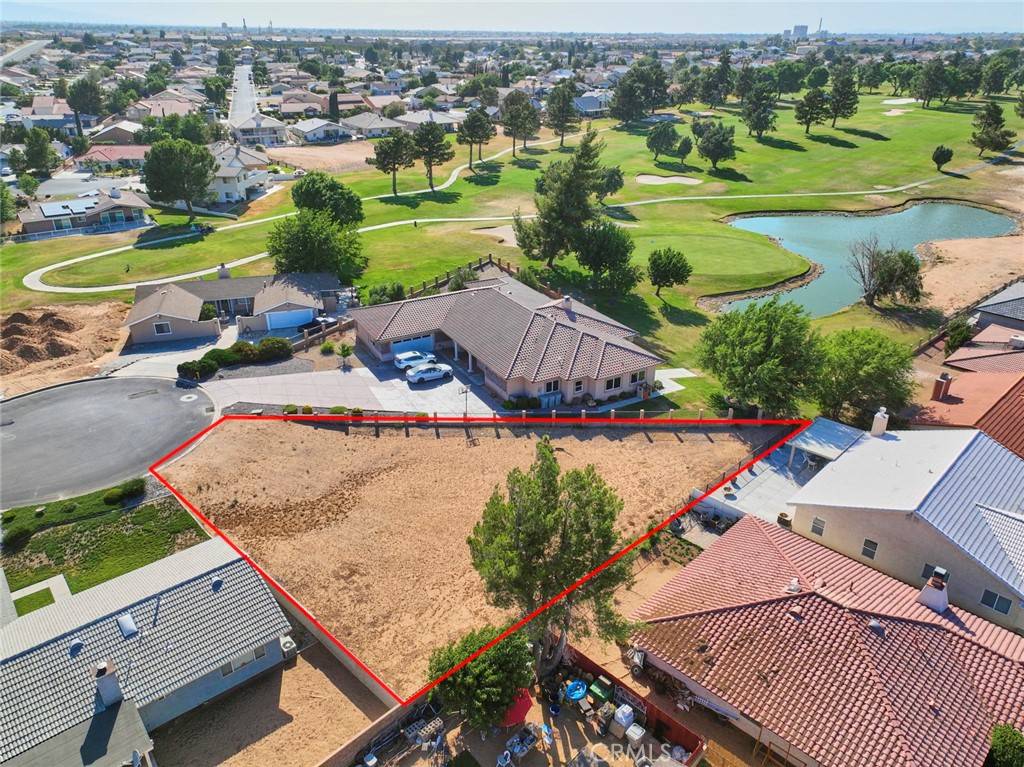 Victorville, CA 92395,12575 Coronado LN