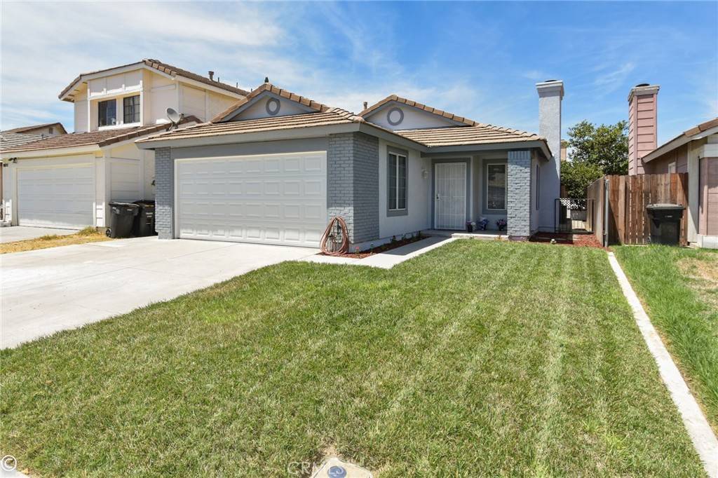 Colton, CA 92324,1961 W Admiralty ST