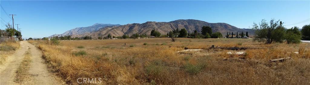 Banning, CA 92220,612 S 22nd ST