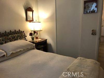 Adelanto, CA 92301,15366 Fremont DR