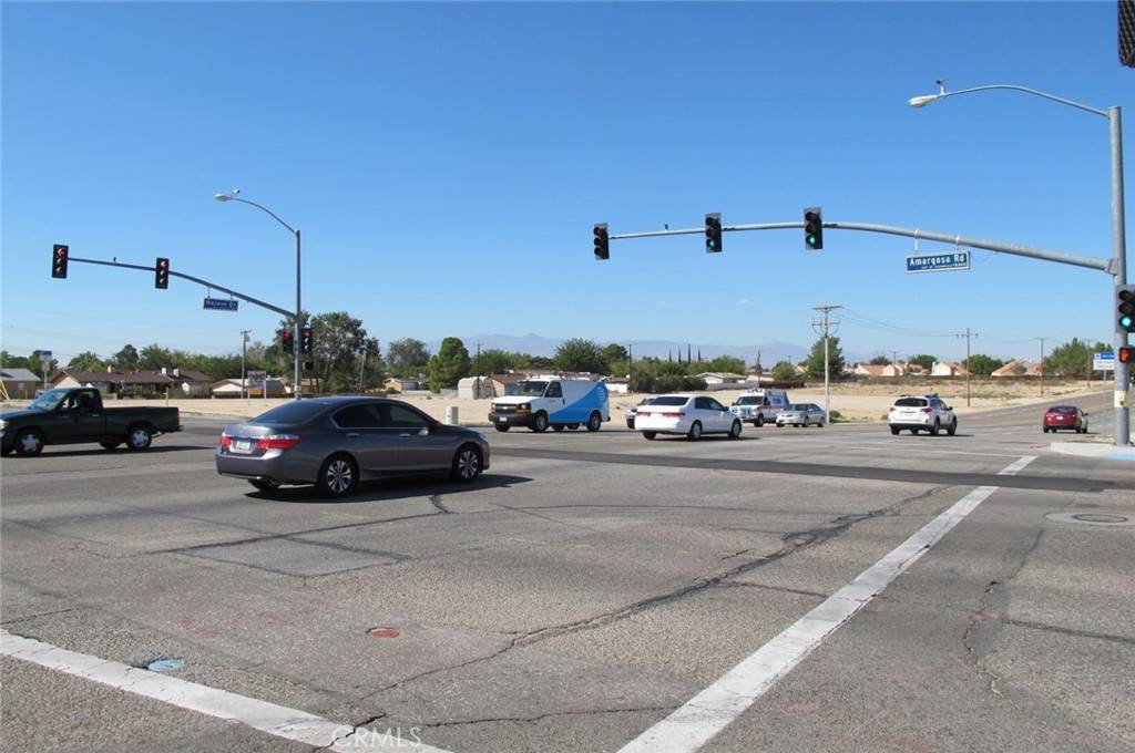 Victorville, CA 92394,0 Mojave DR