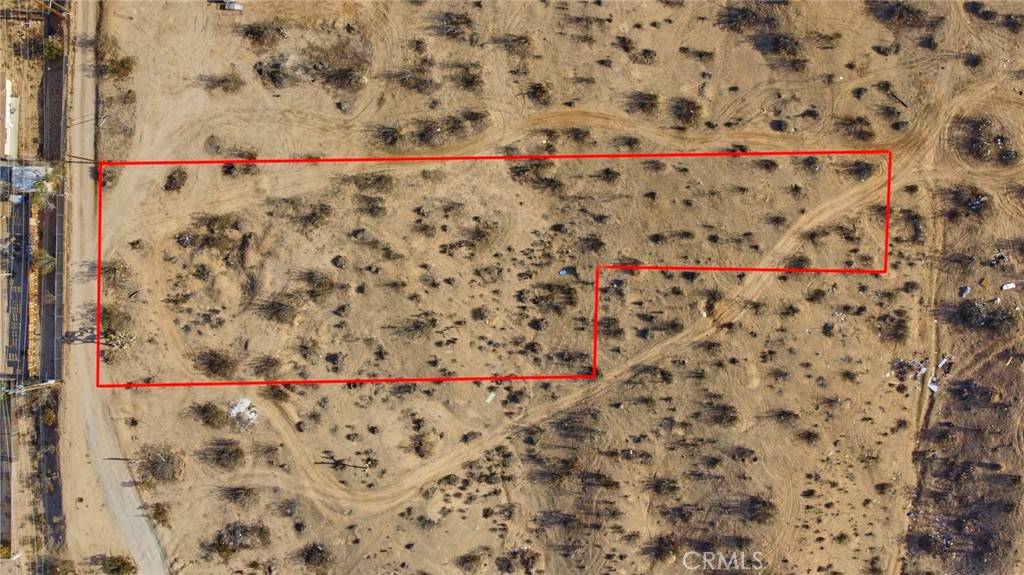 Victorville, CA 92392,0 Seneca RD