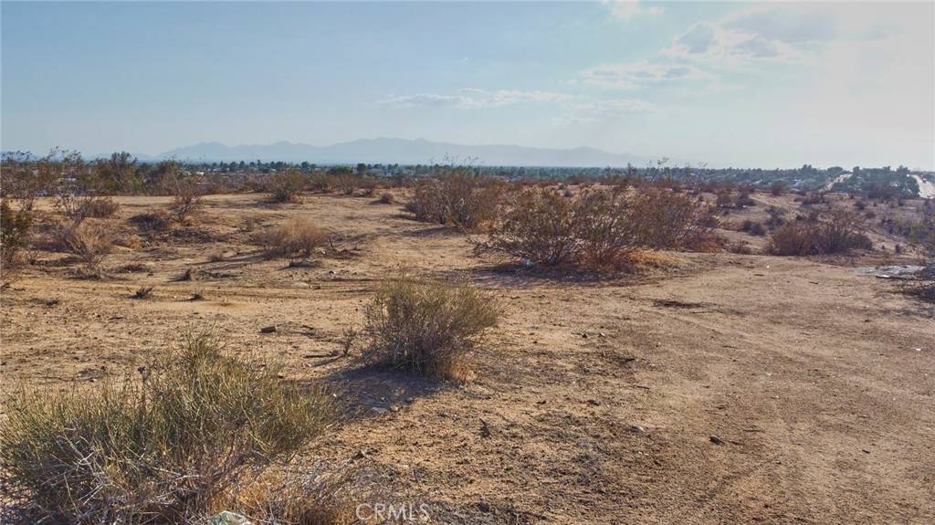 Victorville, CA 92392,0 Seneca RD