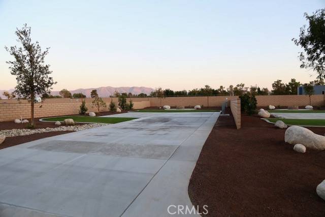 Apple Valley, CA 92308,0 Tournament LN