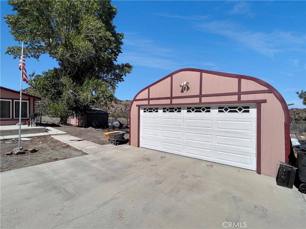 Wrightwood, CA 92397,7556 Buckwheat RD