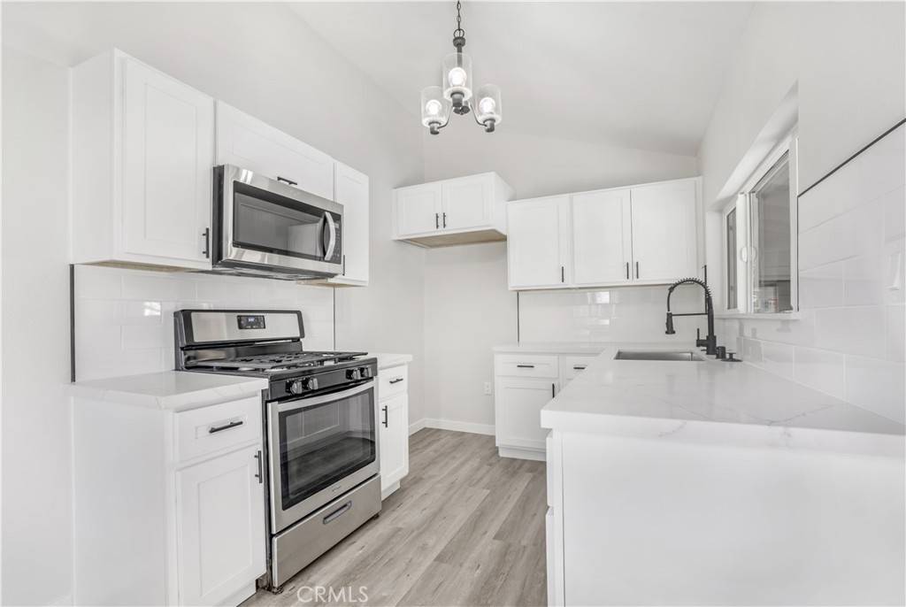 Wrightwood, CA 92397,1830 Thrush RD