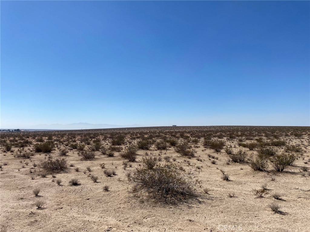 Helendale, CA 92342,0 Mountain Springs RD