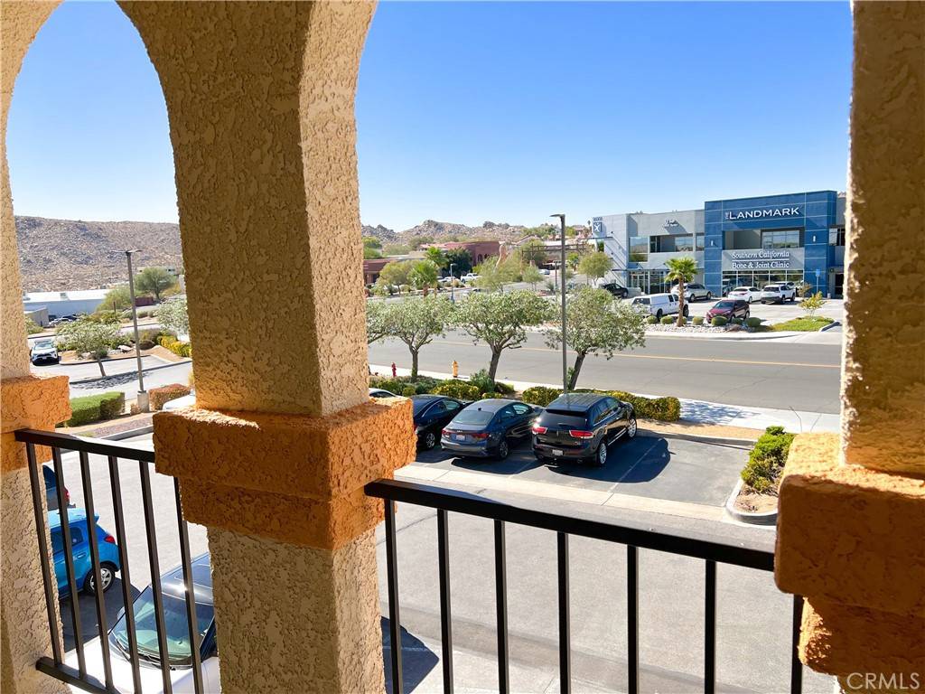 Apple Valley, CA 92307,15099 Kamana RD