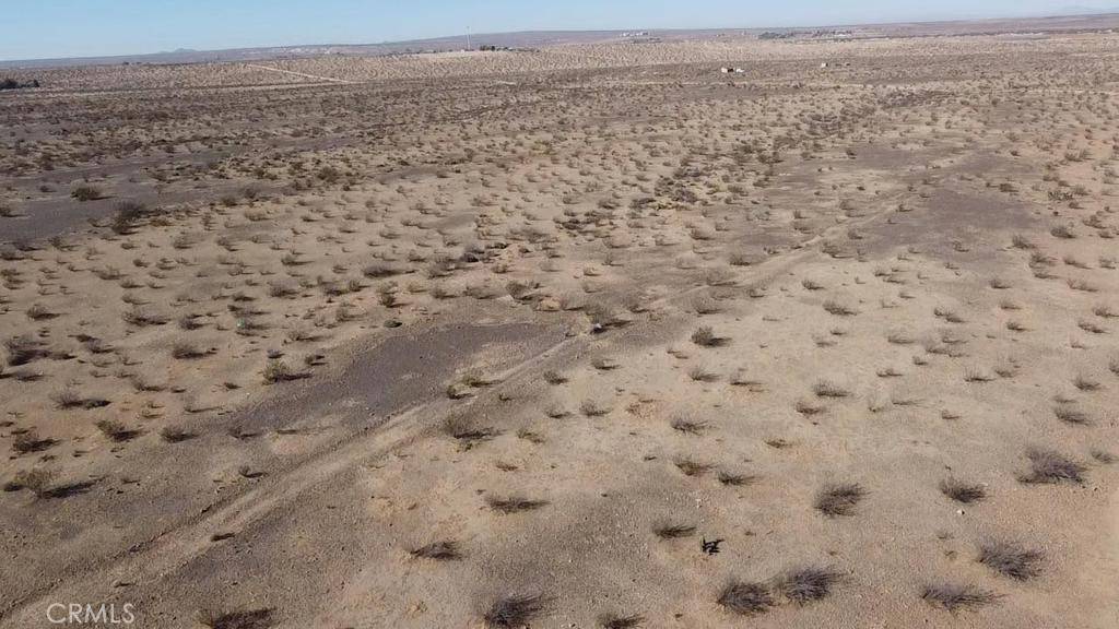 Helendale, CA 92342,0 Frontier RD