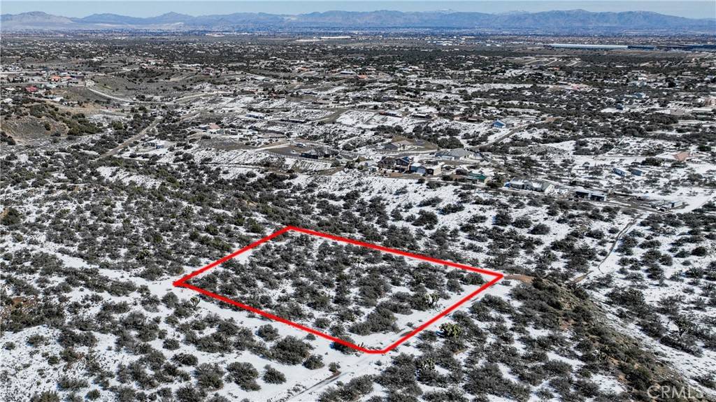 Oak Hills, CA 92344,0 El Centro RD