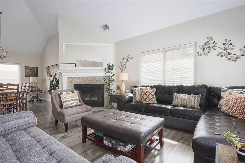 Victorville, CA 92395,13135 Yellowstone AVE