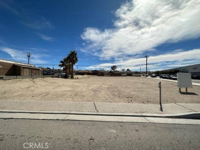 Barstow, CA 92311,970 W Main ST