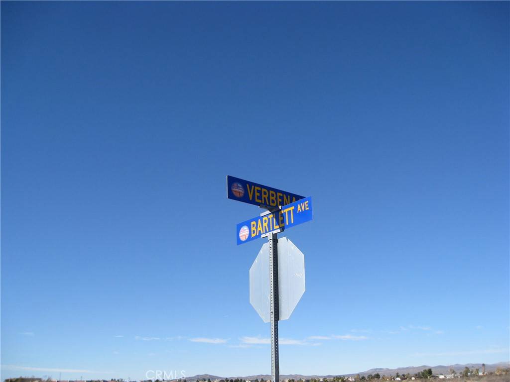 Adelanto, CA 92301,459601 0119 Prapi CT