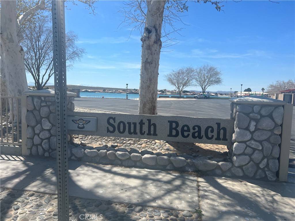 Helendale, CA 92342,26709 Blue Water RD