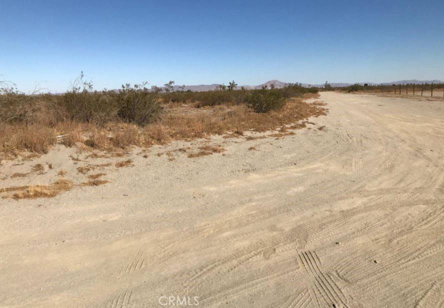 Adelanto, CA 92301,0 Sonora RD