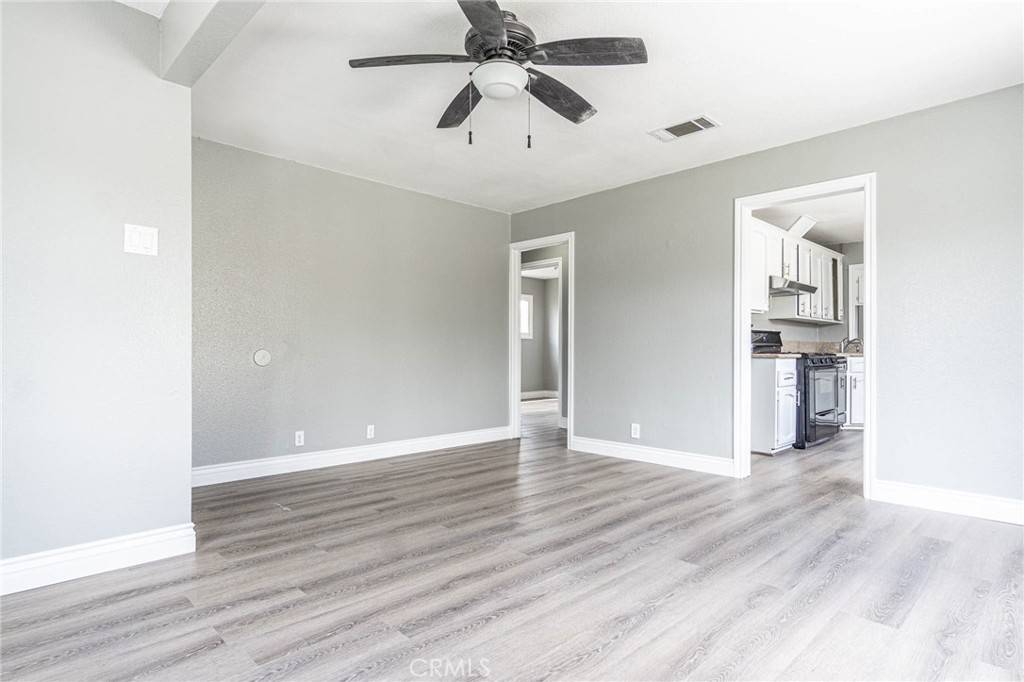 Colton, CA 92324,2025 Ohio AVE