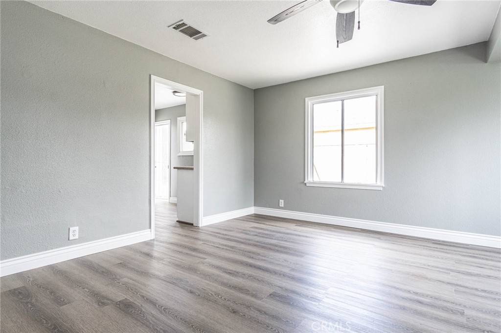 Colton, CA 92324,2025 Ohio AVE