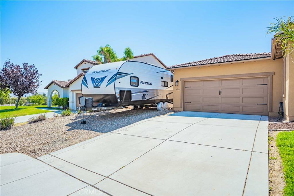 Perris, CA 92570,179 Monument Pkwy