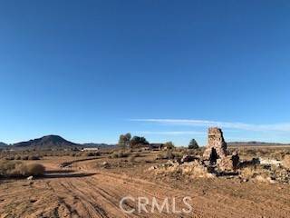 Apple Valley, CA 92307,22138 South RD