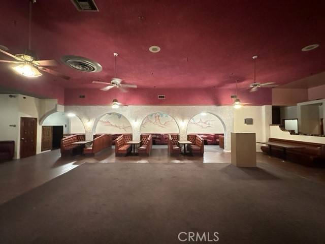 Barstow, CA 92311,540 W Main ST