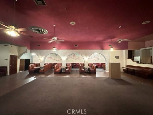 Barstow, CA 92311,540 W Main ST