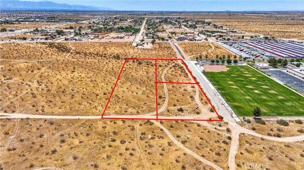 Victorville, CA 92392,0 Herbert ST