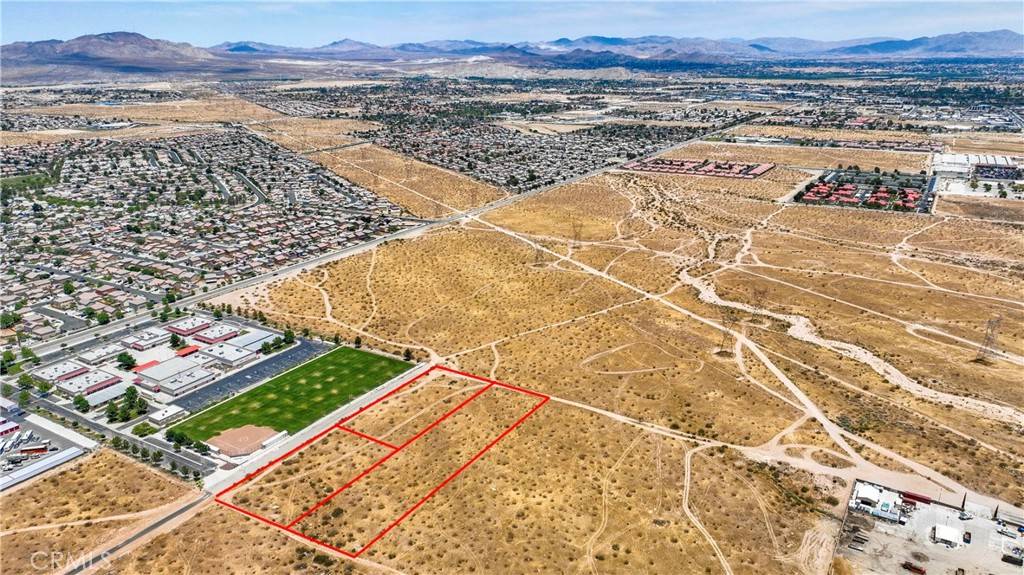 Victorville, CA 92392,0 Herbert ST