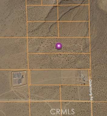 Apple Valley, CA 92307,0 Oldenburg
