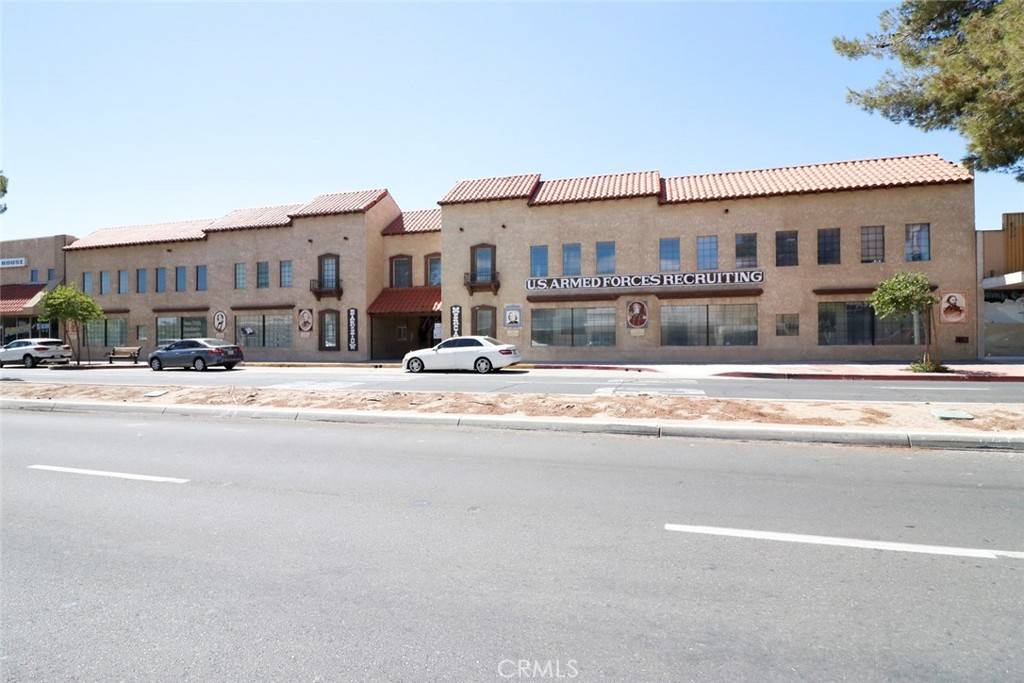 Barstow, CA 92311,222 E Main ST