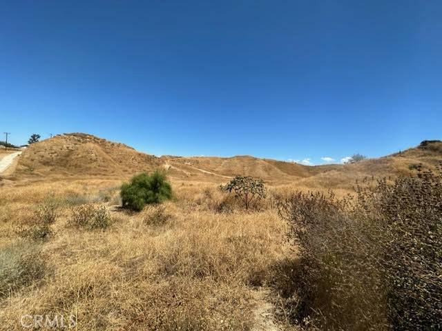 Colton, CA 92324,0 Reche Canyon RD