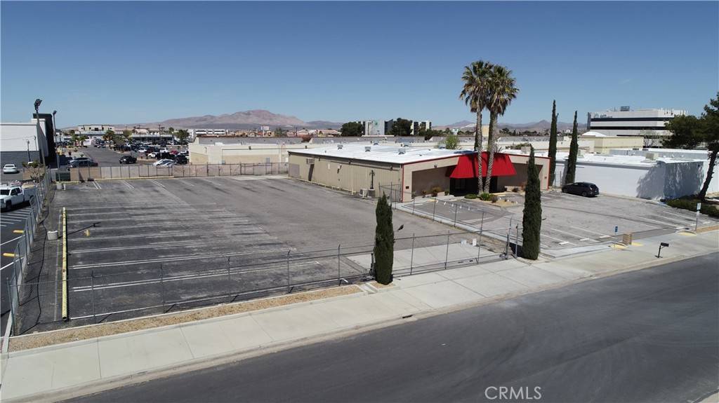 Victorville, CA 92392,15346 Anacapa RD