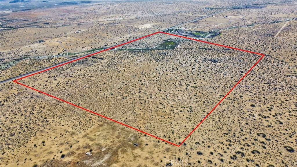 Palmdale, CA 93591,0 Avenue O