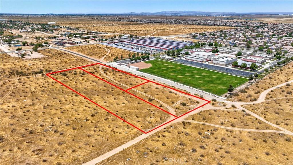 Victorville, CA 92392,0 Herbert