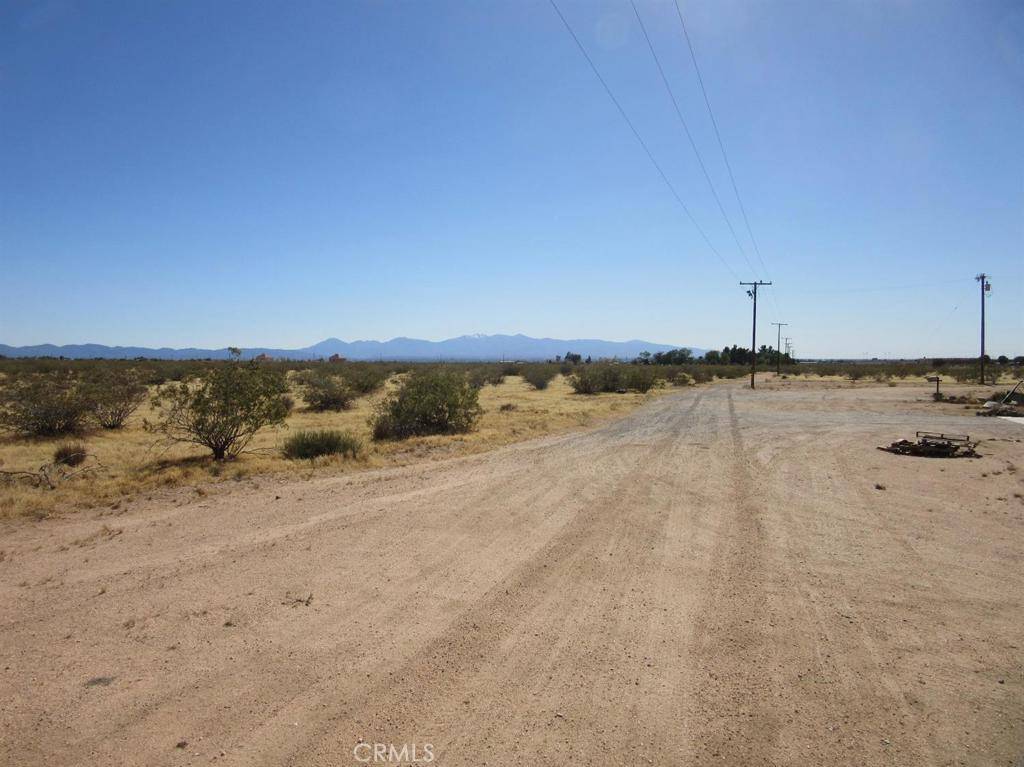 Apple Valley, CA 92308,0 Candlewood RD