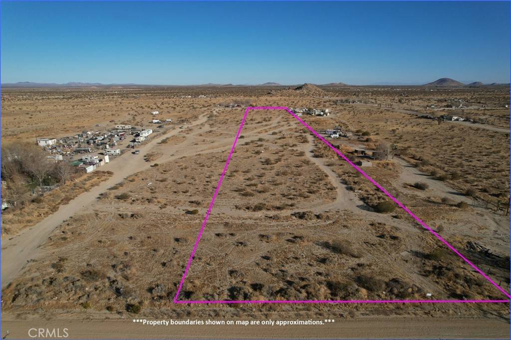 Palmdale, CA 93591,39280 180th ST E