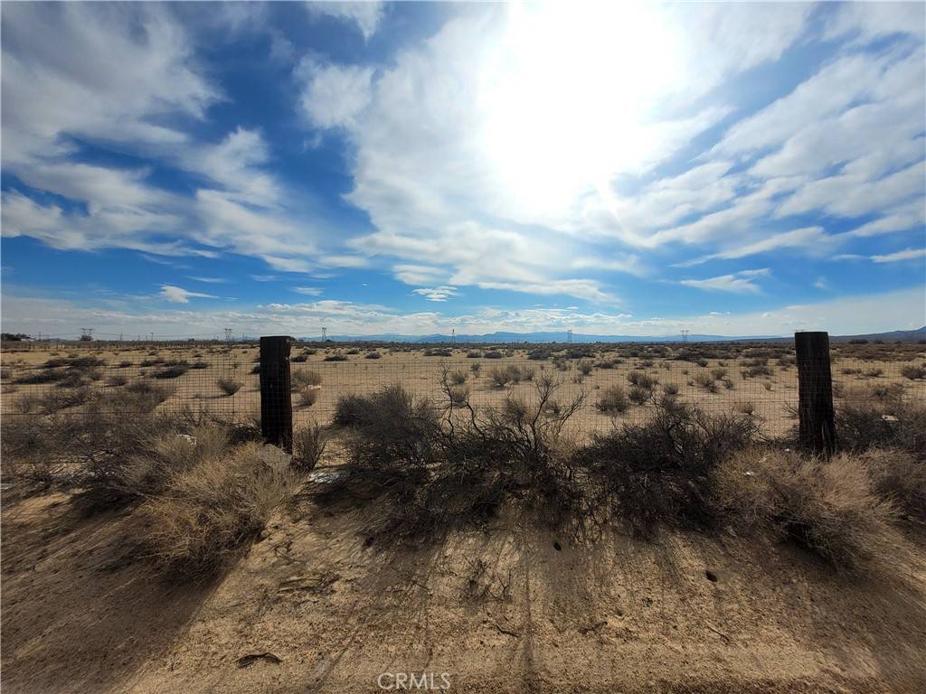 Yermo, CA 92398,0 Dreyfus ST