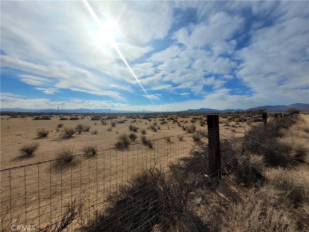 Yermo, CA 92398,0 Dreyfus ST