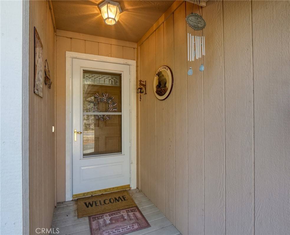 Wrightwood, CA 92397,1893 Hwy 2