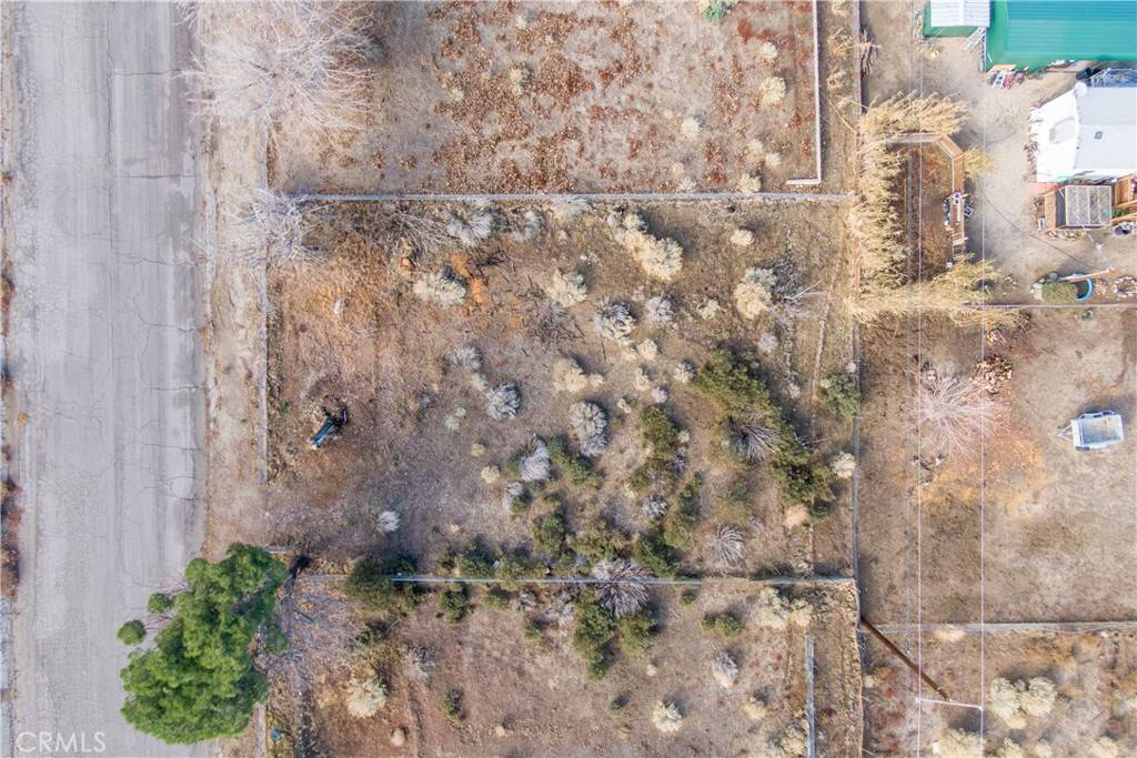 Lake Isabella, CA 93240,8521 Paintbrush CT