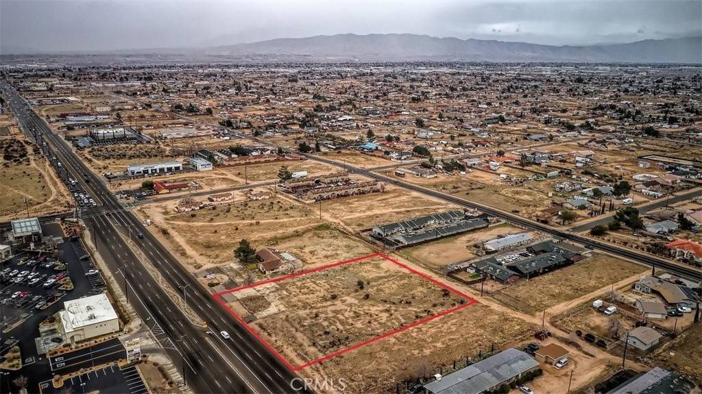 Hesperia, CA 92345,16211 Bear Valley