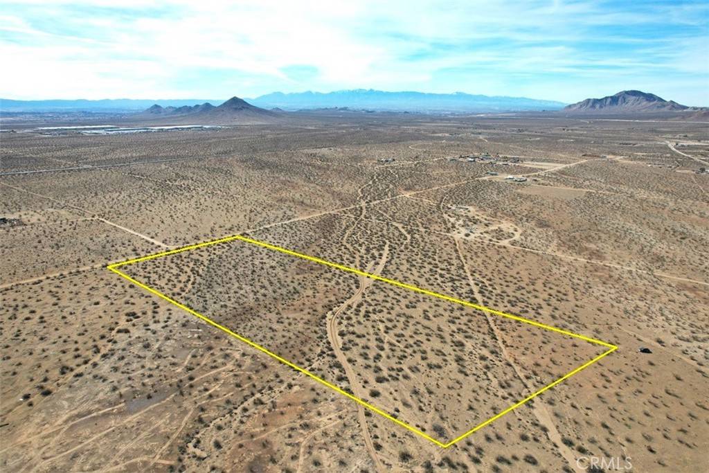 Apple Valley, CA 92307,0 Kimshew ST